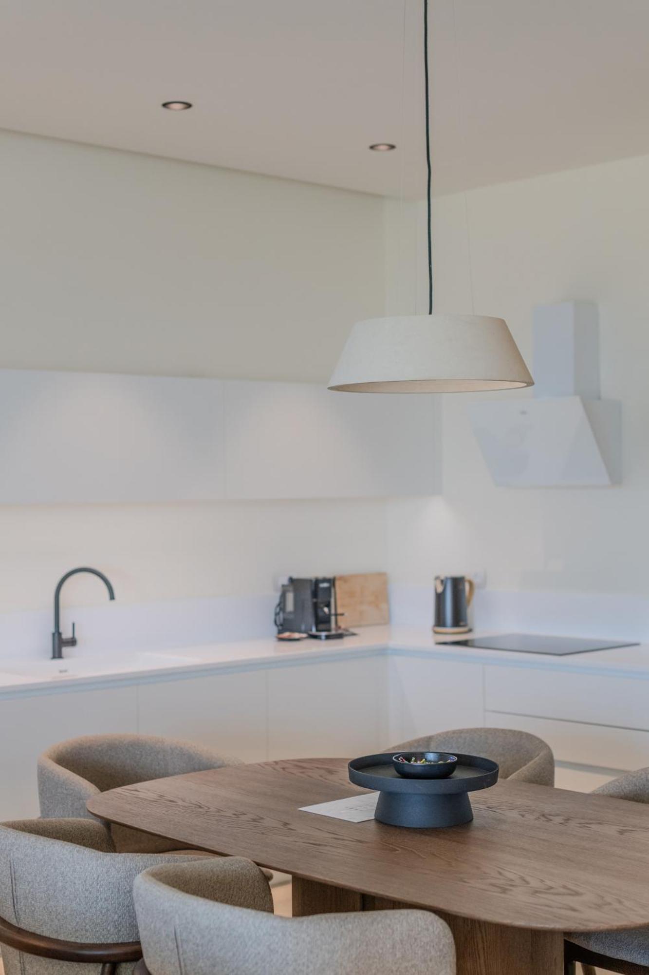 Ilva Apartment *