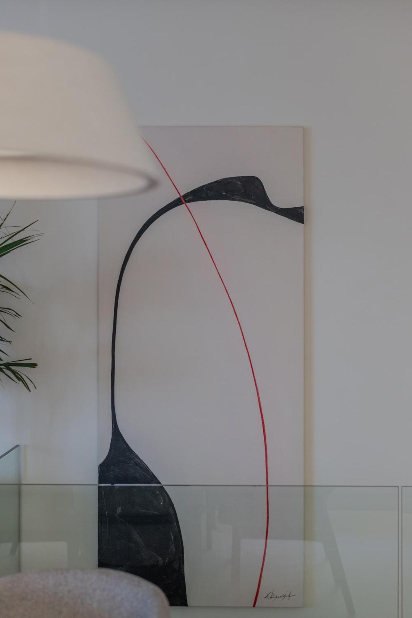 Ilva Apartment *