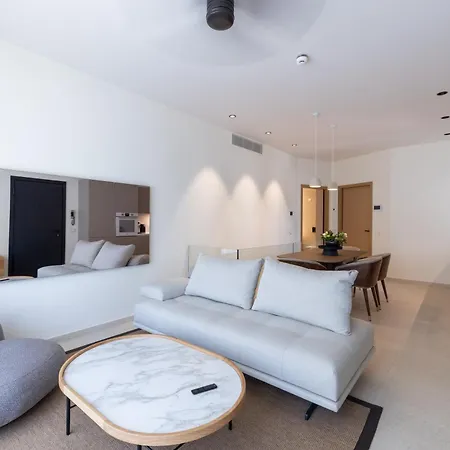 Ilva Suites Nafplio Room photo