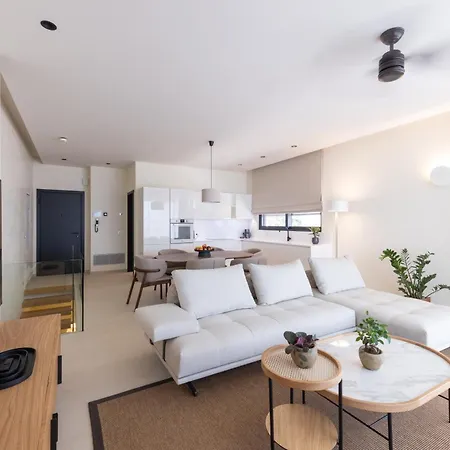 Ilva Suites Nafplio Exterior photo