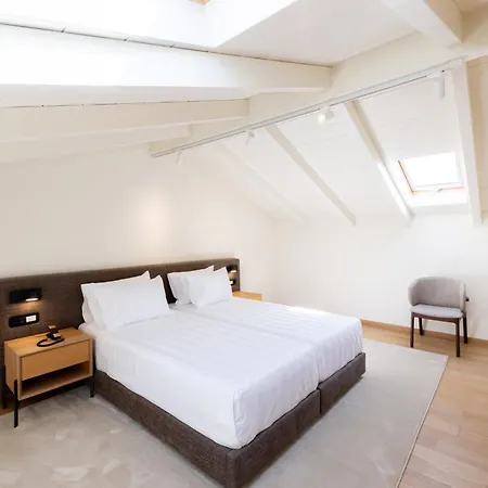 Ilva Suites Nafplio Room photo