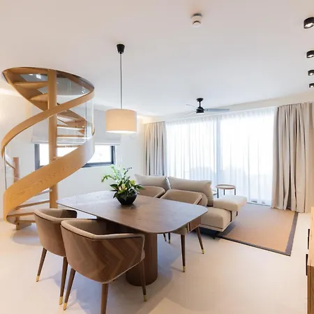 Ilva Suites Nafplio Exterior photo