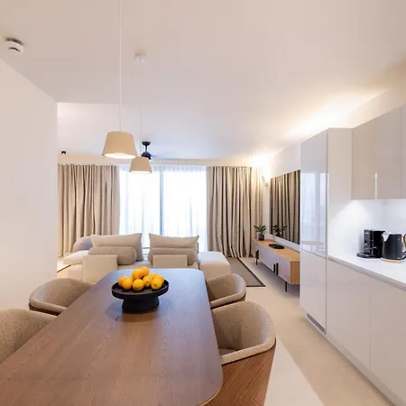Ilva Suites Nafplio Room photo