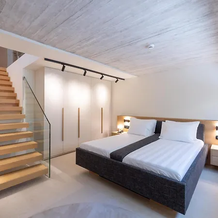 Ilva Suites Nafplio Exterior photo