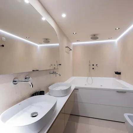 Ilva Suites Nafplio Room photo