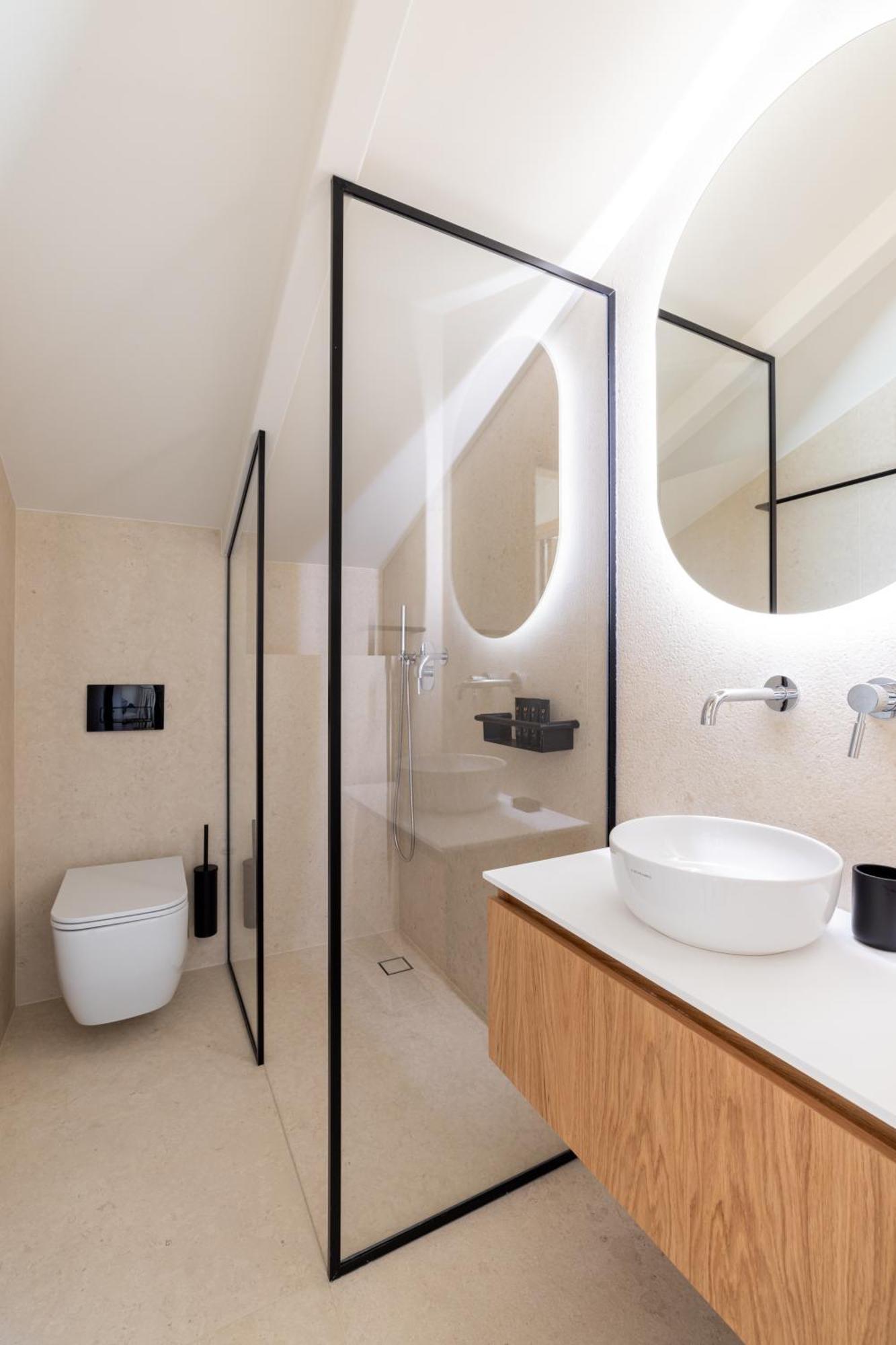 Ilva Appartement Nauplie