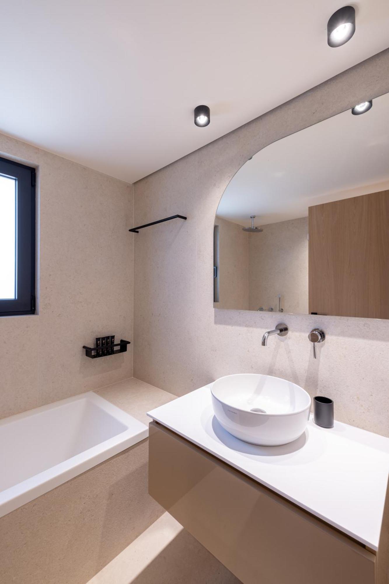 Ilva Appartement Nauplie