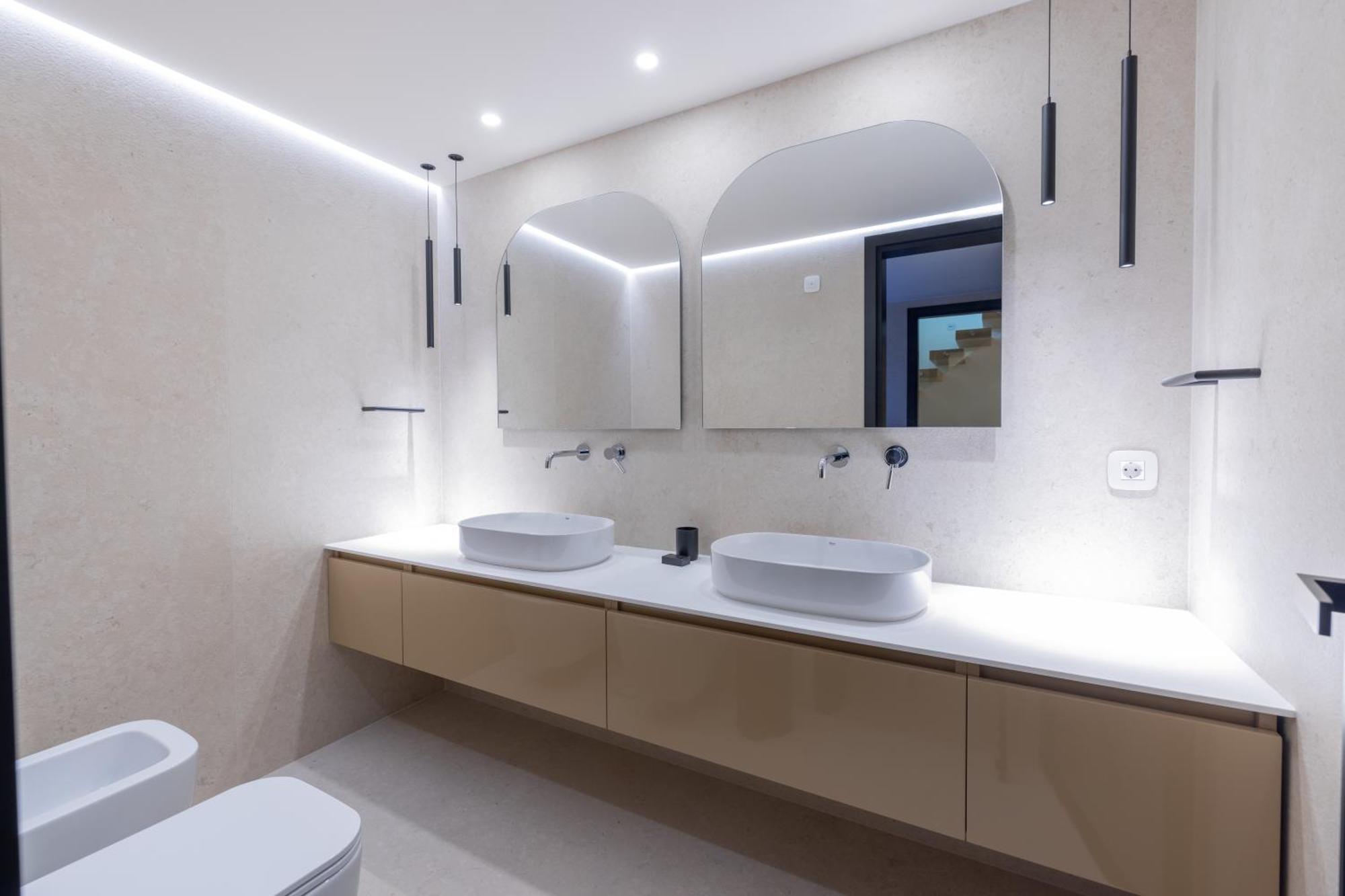 Ilva Appartement