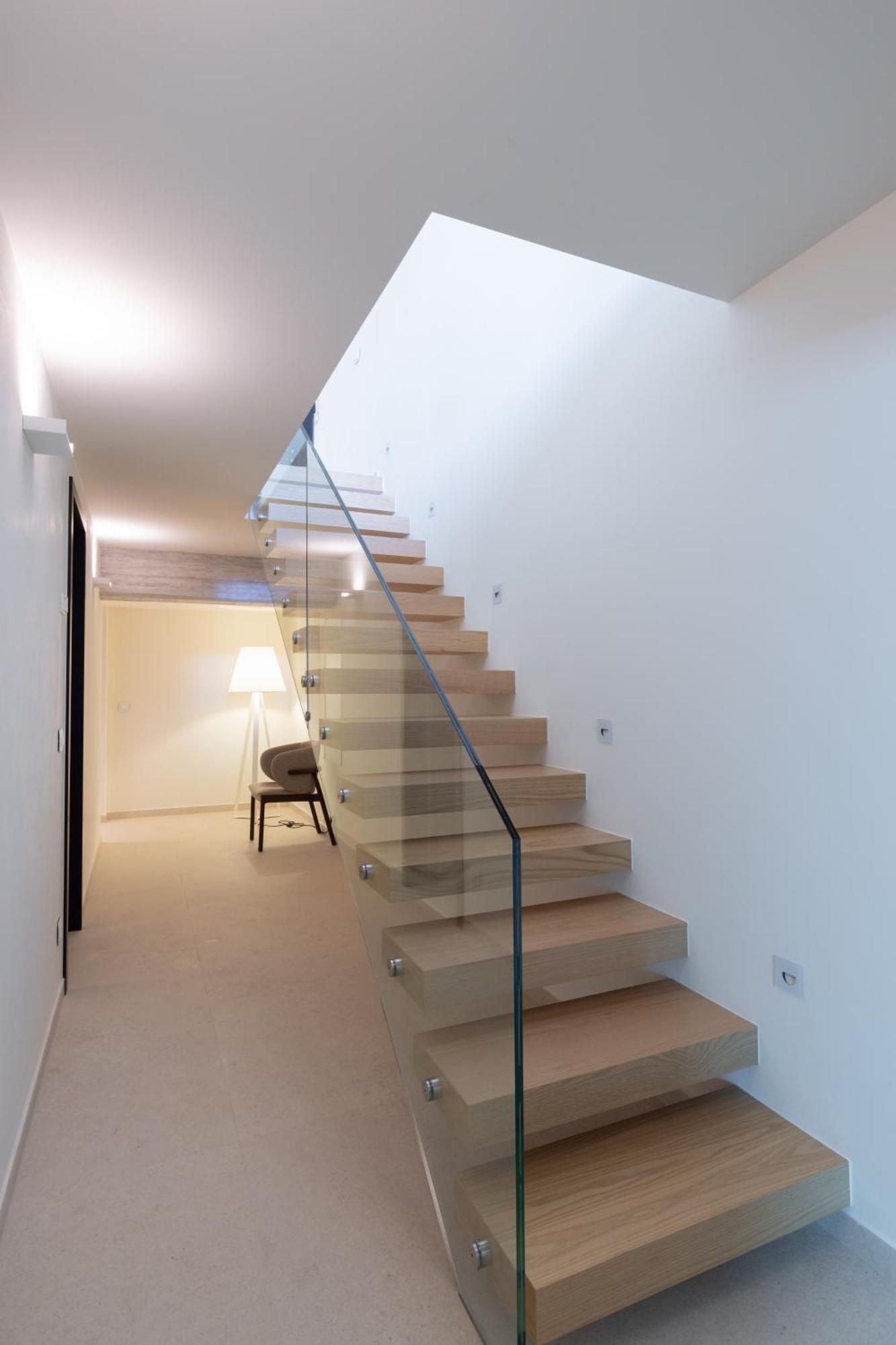 Appartement Ilva