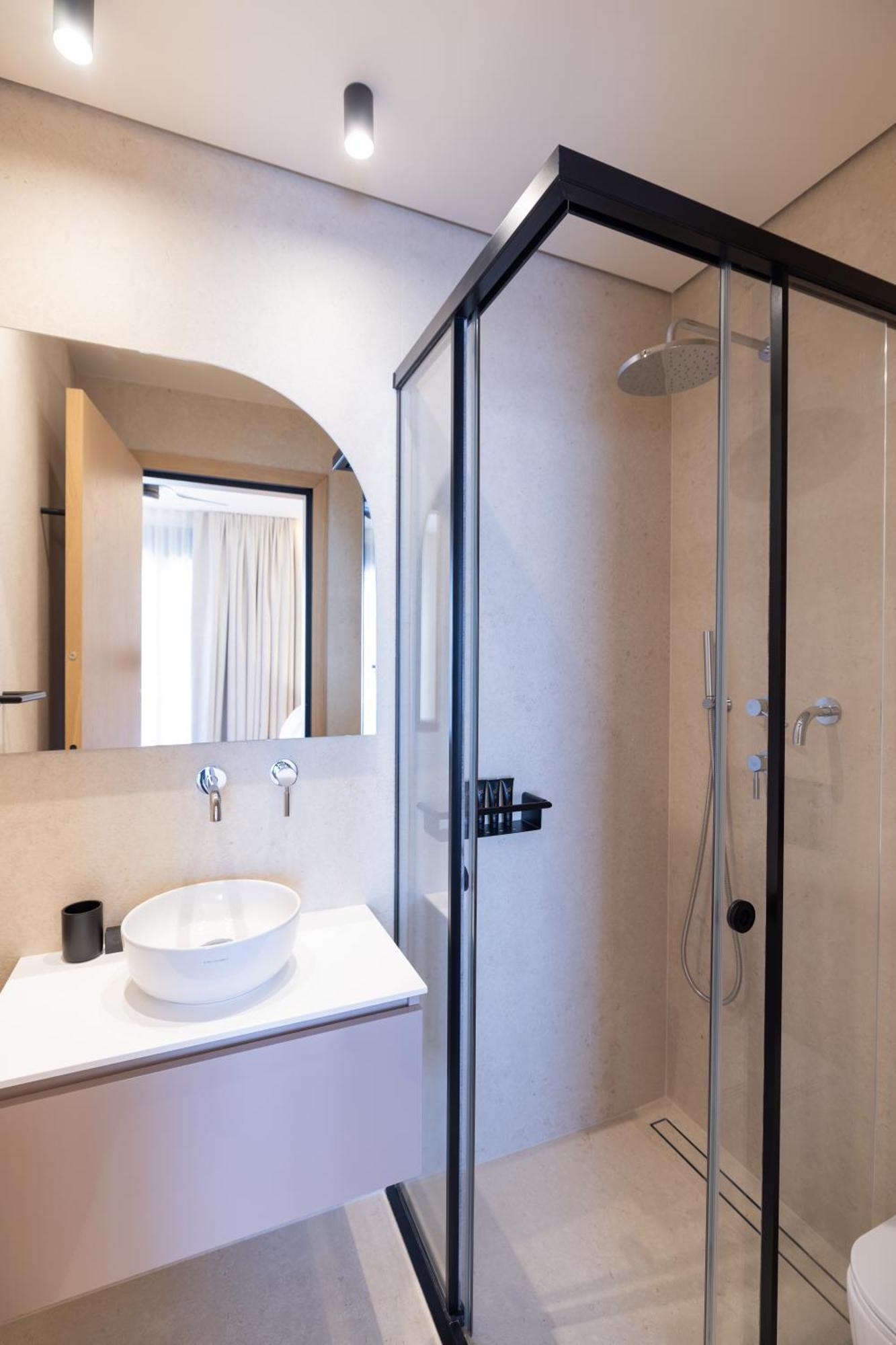 Ilva Appartement