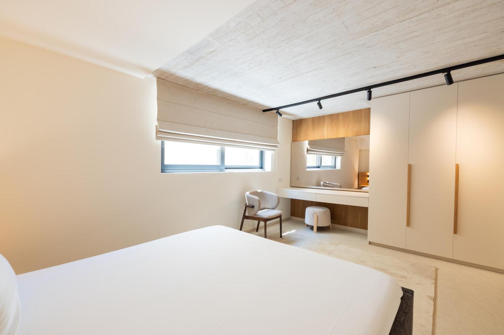Ilva Appartement