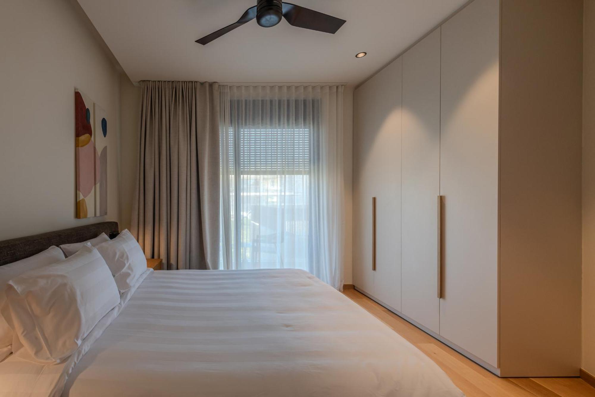 Apartment Ilva *