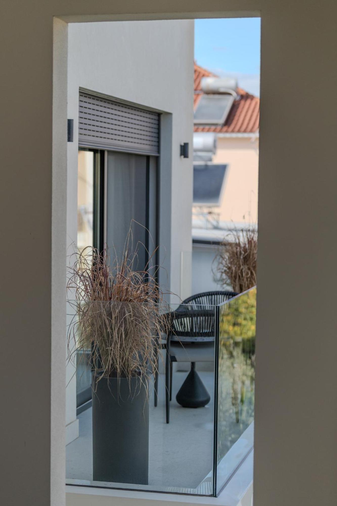 Ilva Appartement
